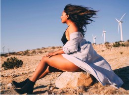 Letticia Bissondut
